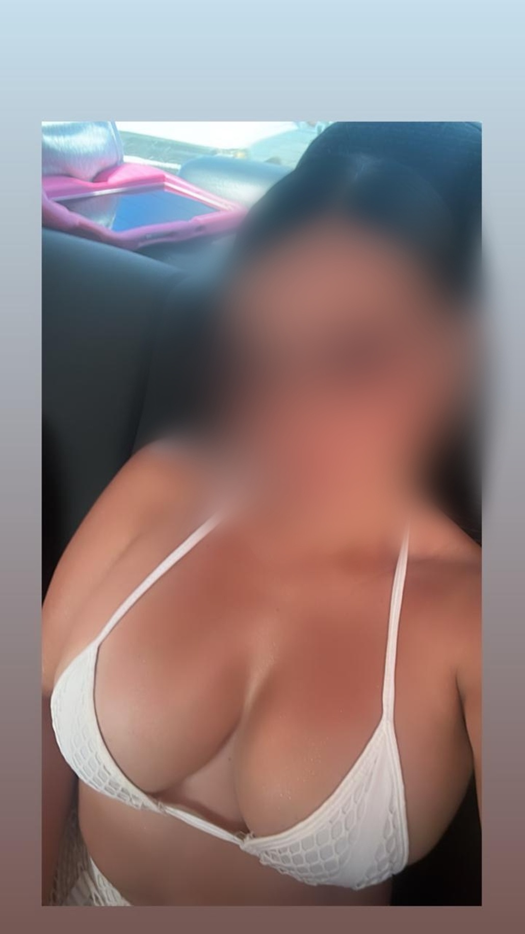 604347618|SALOME|Chica