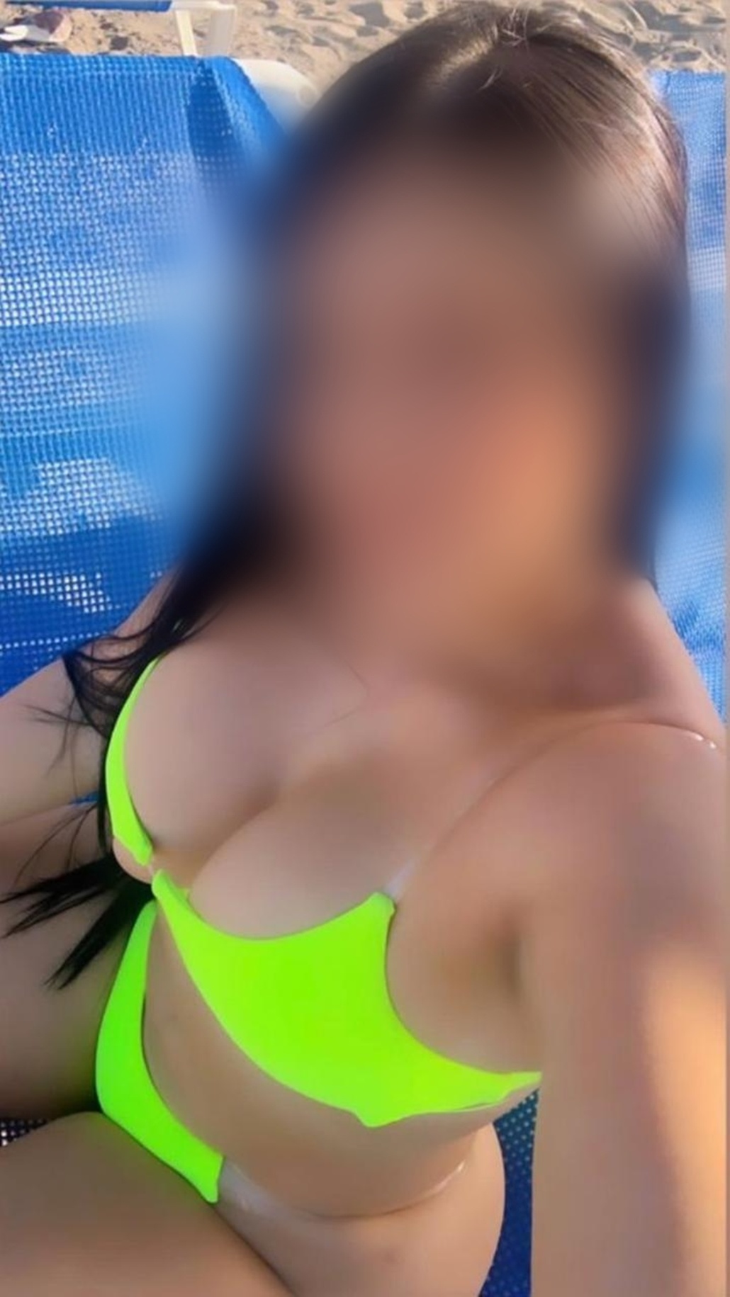 604347618|SALOME|Chica