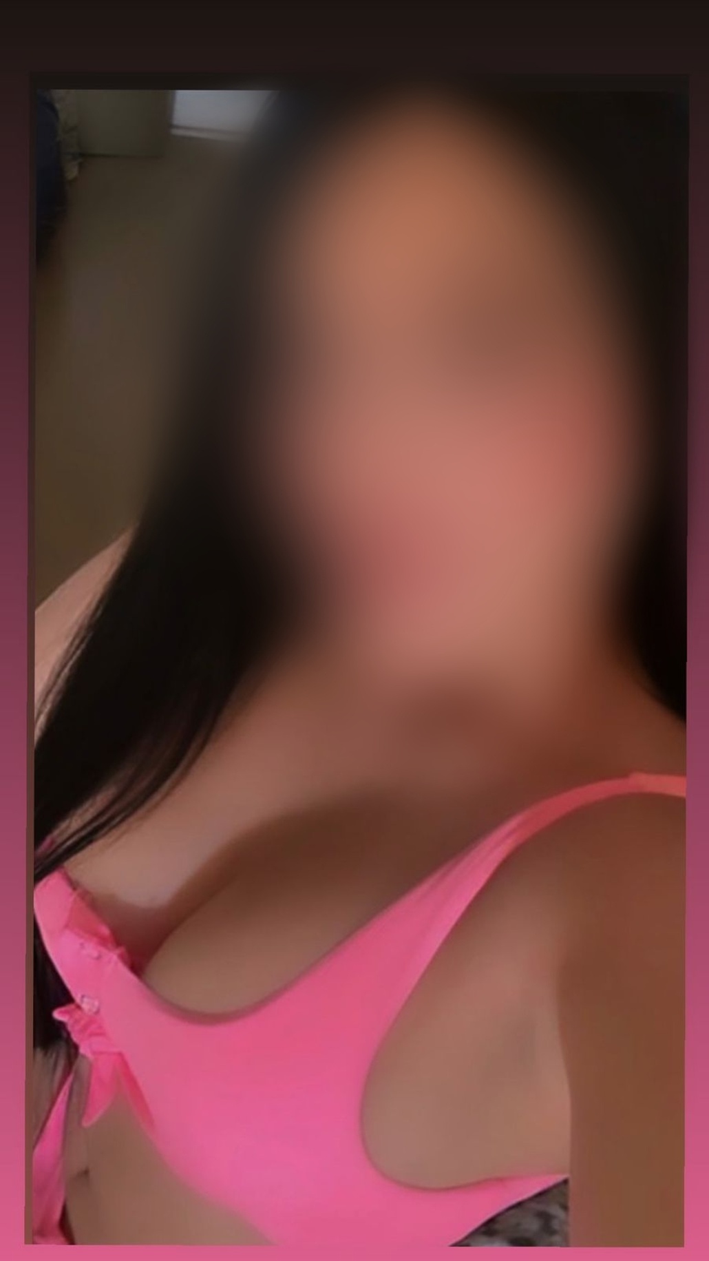 604347618|SALOME|Chica