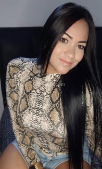 Puta en Vigo - 613947348