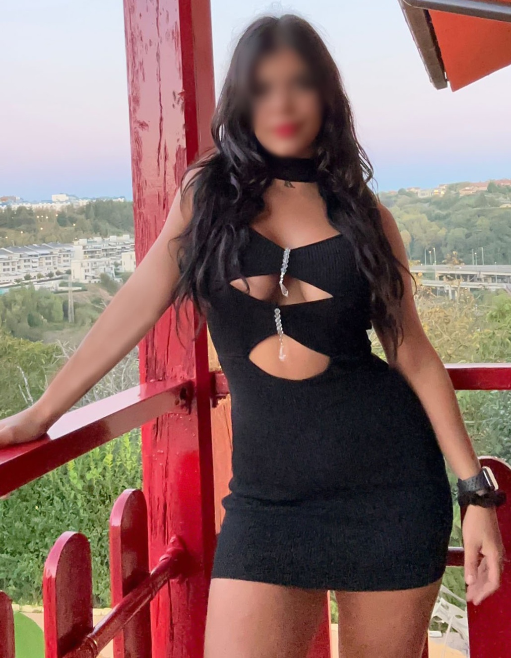 603348515|LOLA|Chica