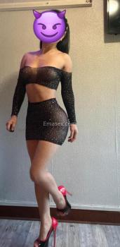 Puta en Figueres - 697925547