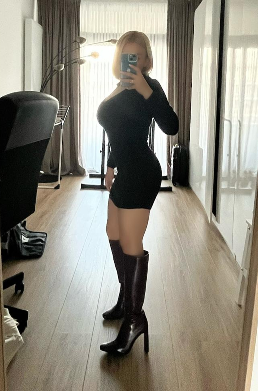 603398186|SARA|Chica