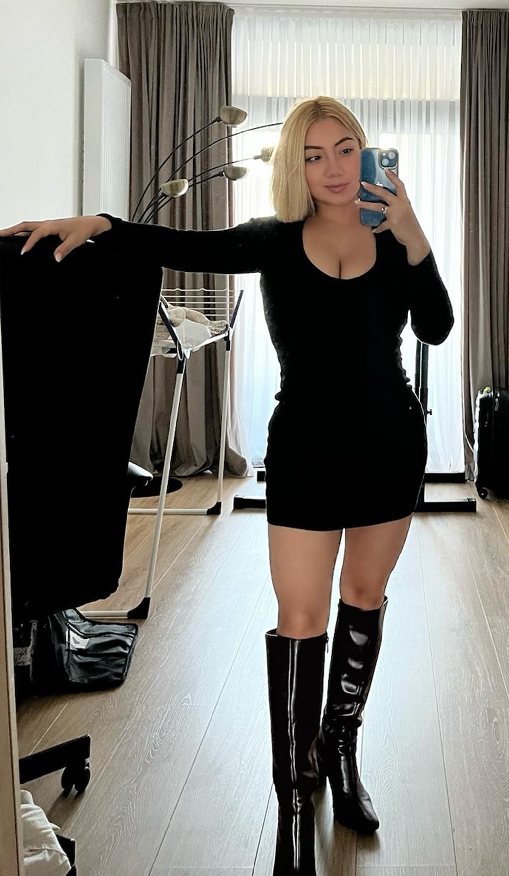 603398186|SARA|Chica