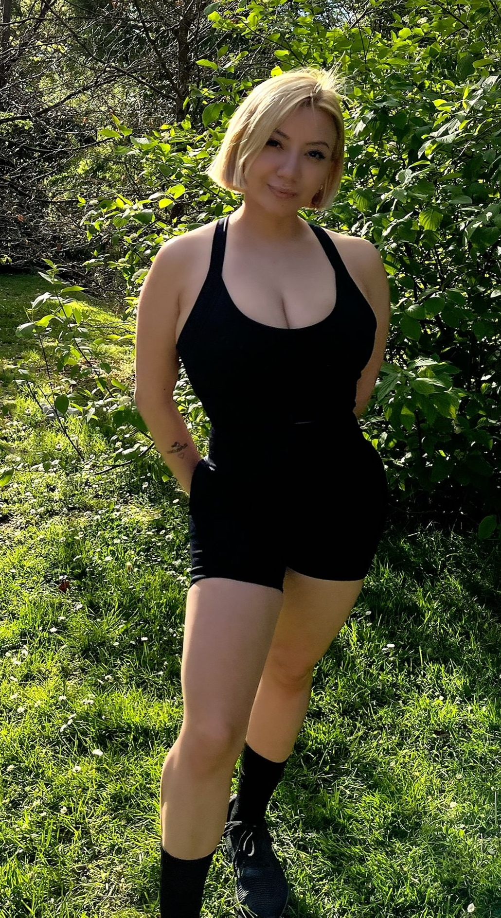 603398186|SARA|Chica
