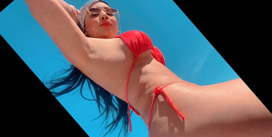 641640138|DULCE|Chica