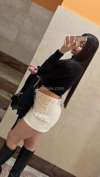 Puta en Santander - 614592244