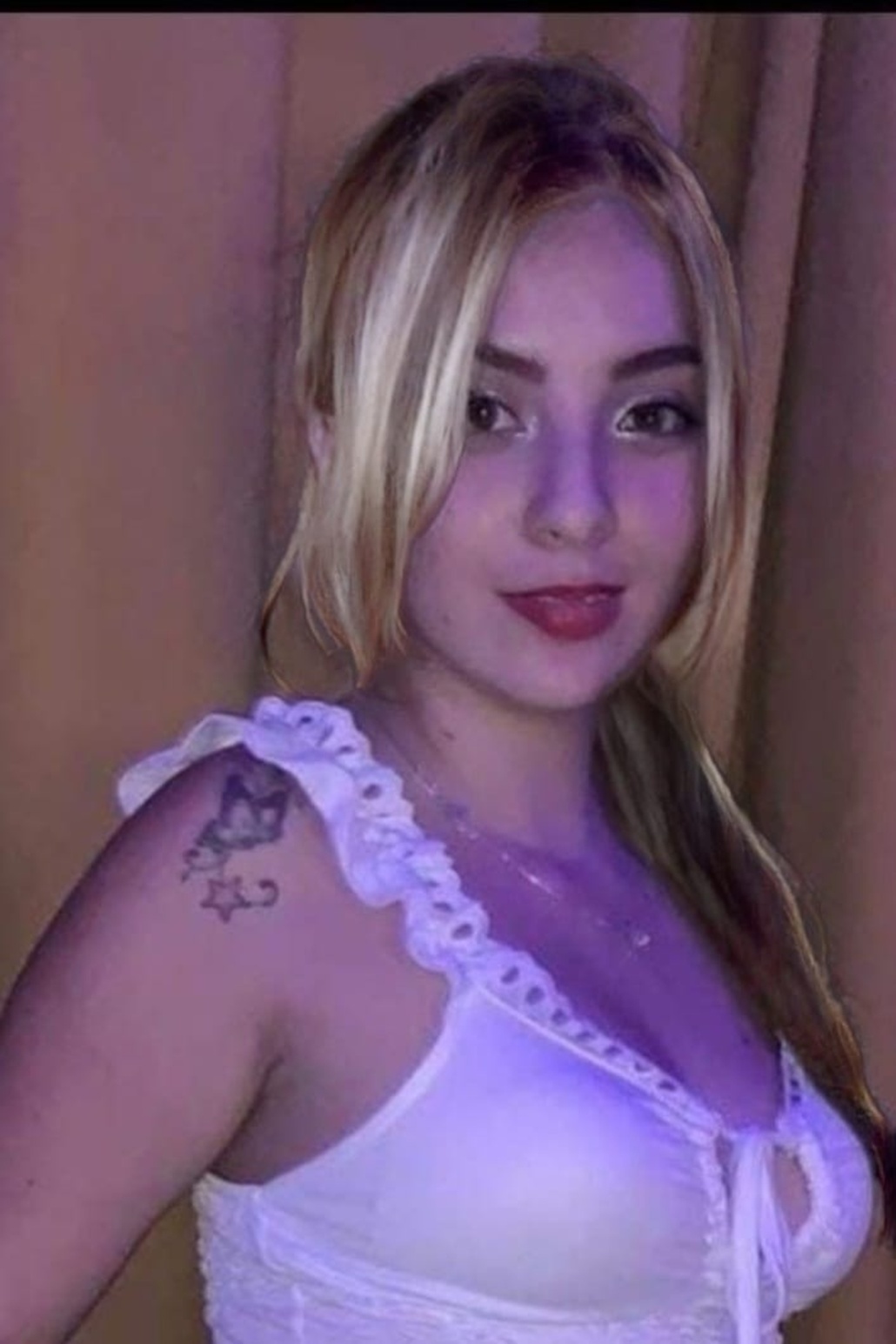 680615957|NATALIA|Chica