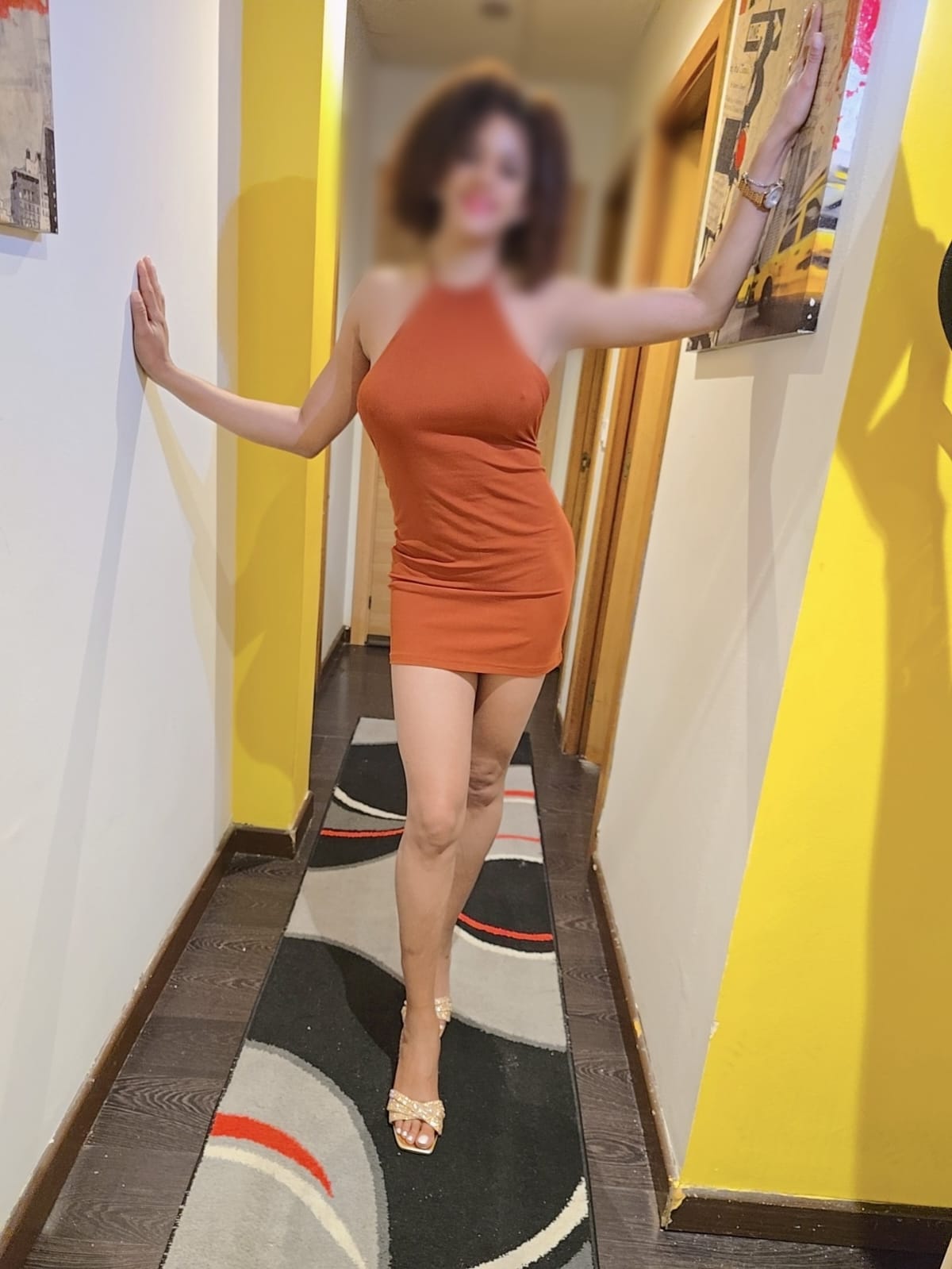 680615957|PERLA|Chica