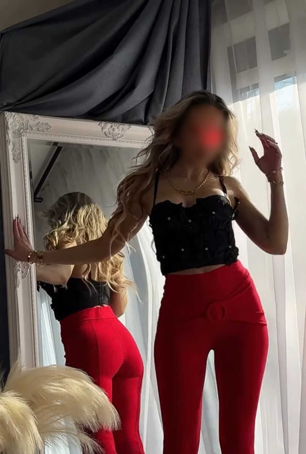 632150625|MARIANA|Chica