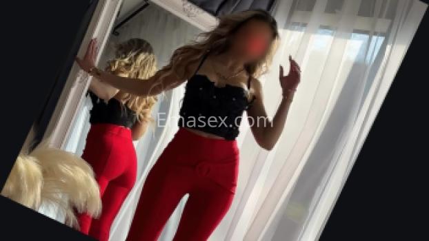 Puta en Logroño - 632150625