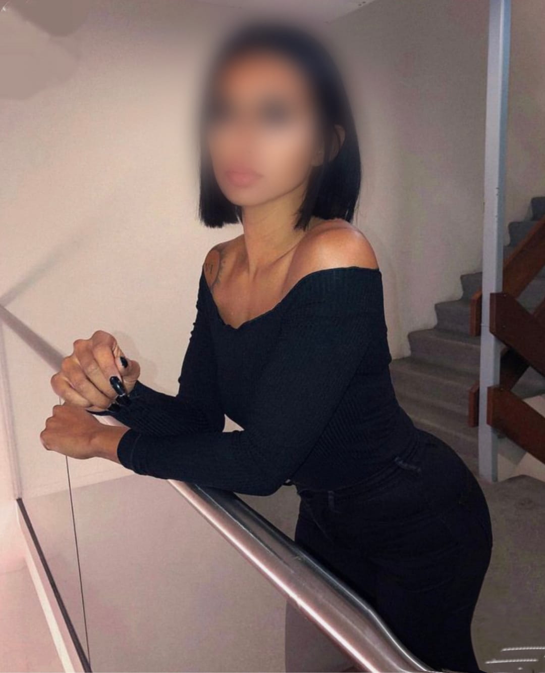 602310547|MONICA|Chica