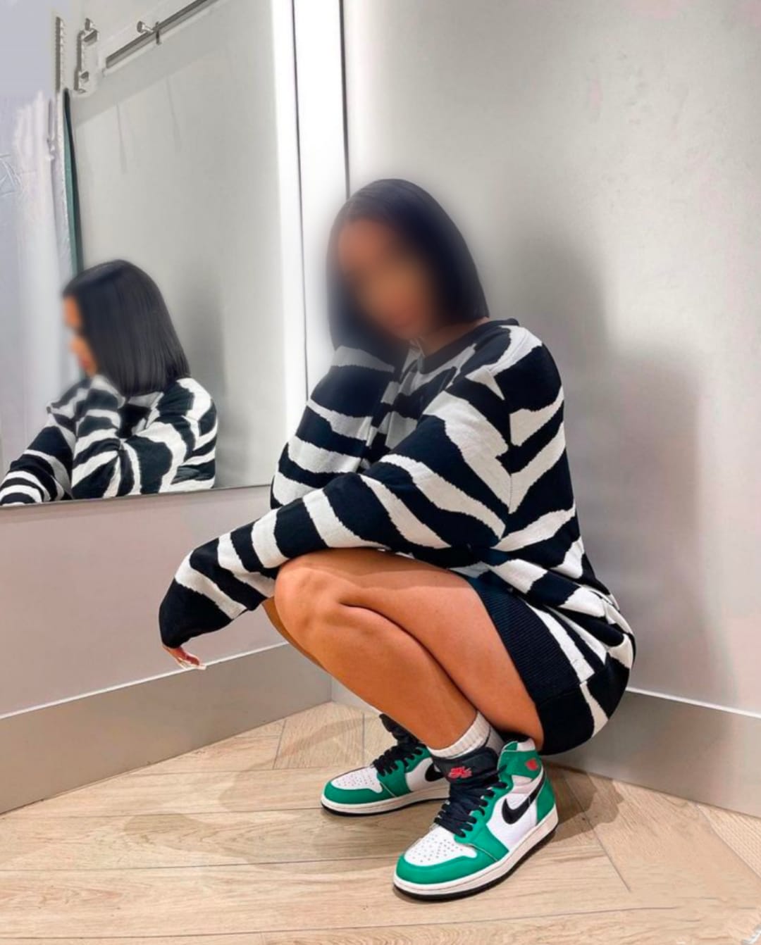 602310547|MONICA|Chica
