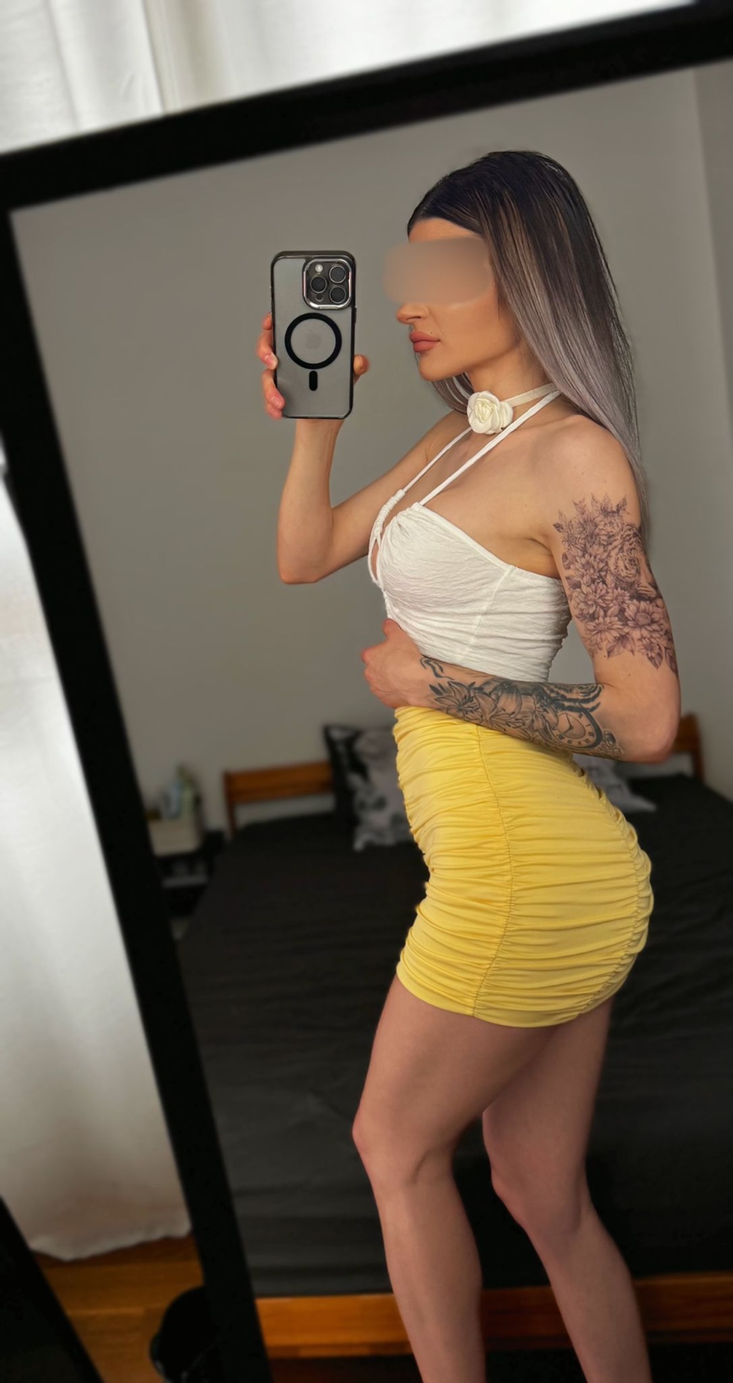602510823|LAURA|Chica