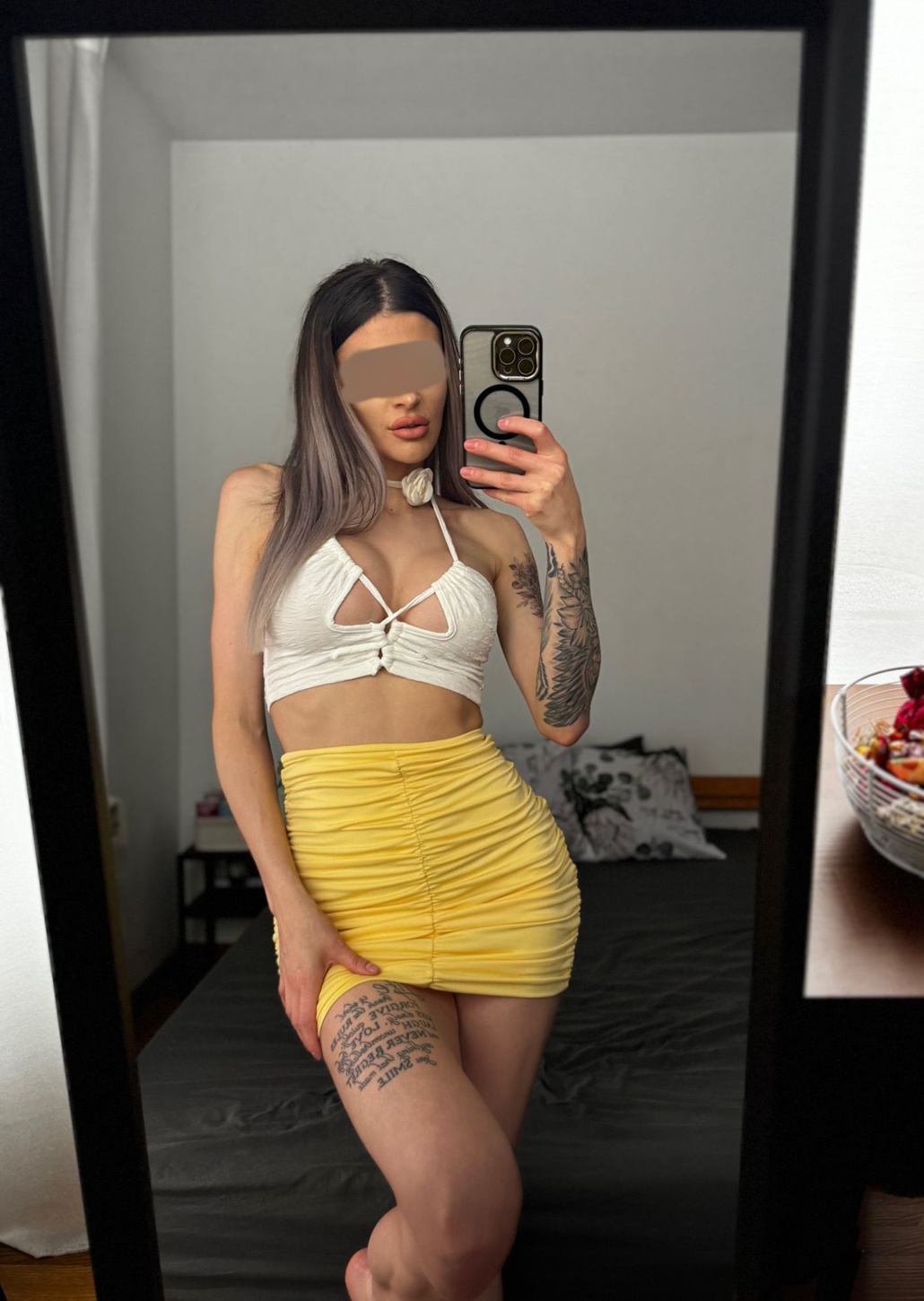 602510823|LAURA|Chica