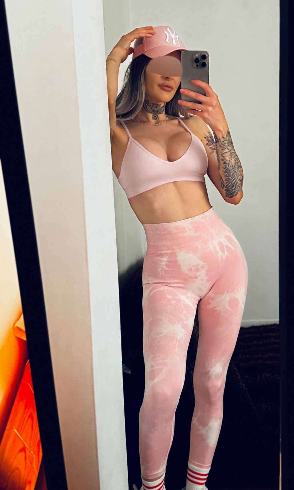602510823|LAURA|Chica