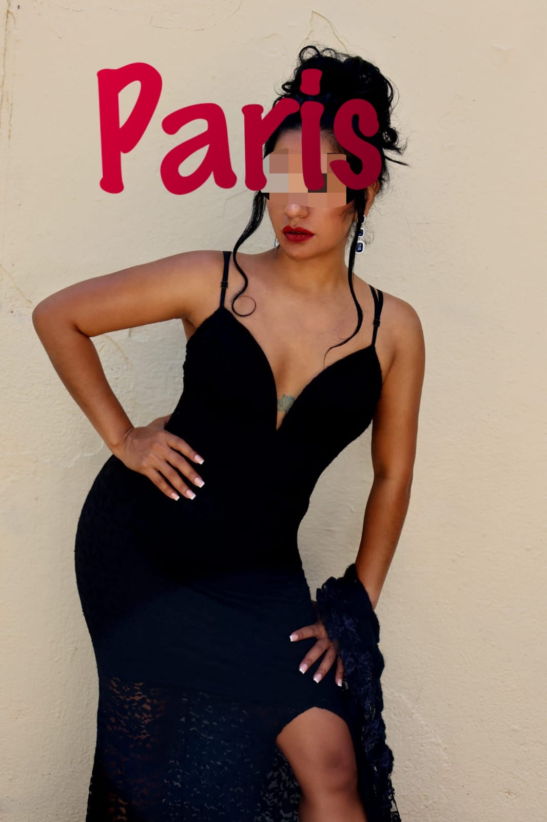 602663873|PARIS|Chica