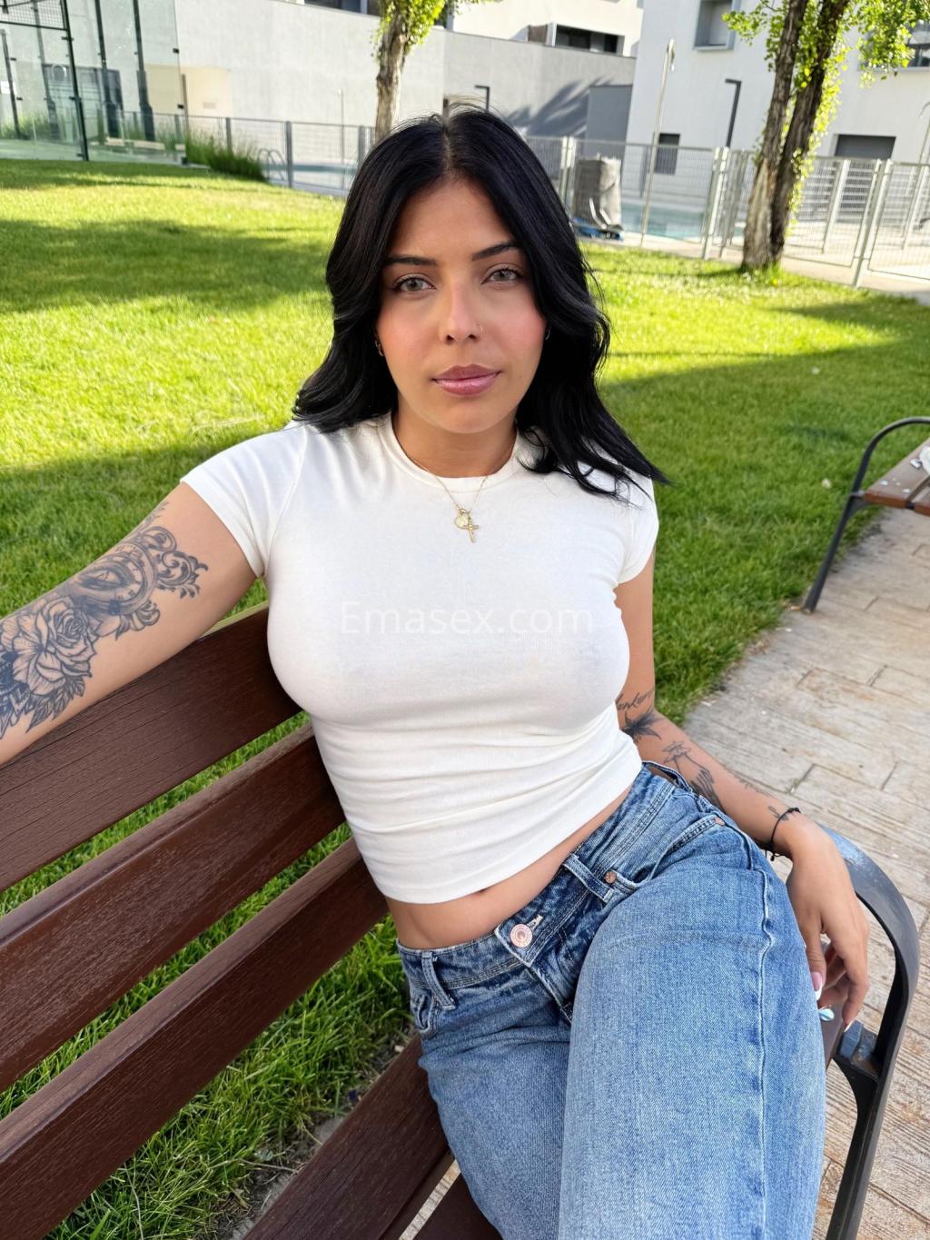 PAULINA