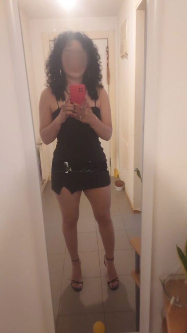 613731878|LAURA|Chica
