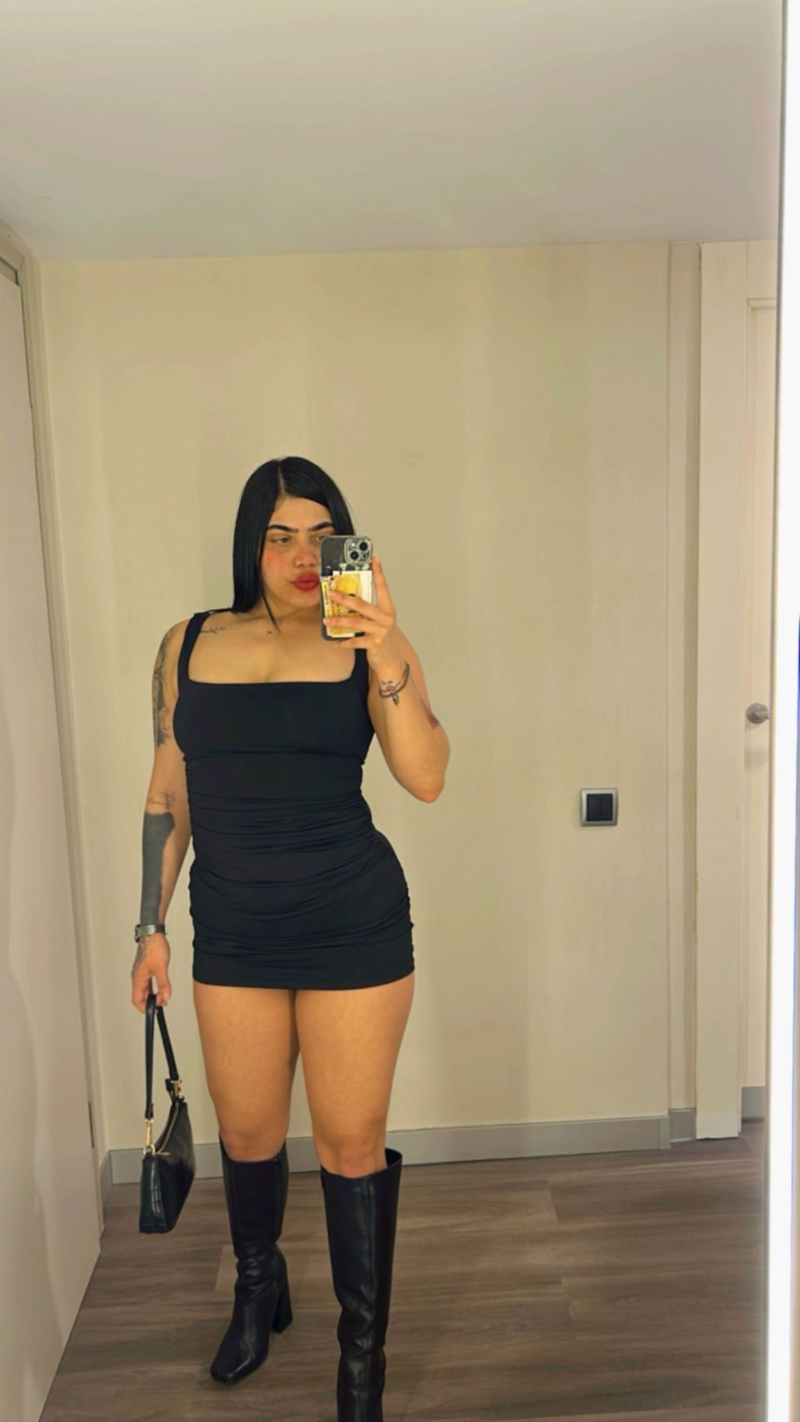 666391418|ÁNGELES|Chica