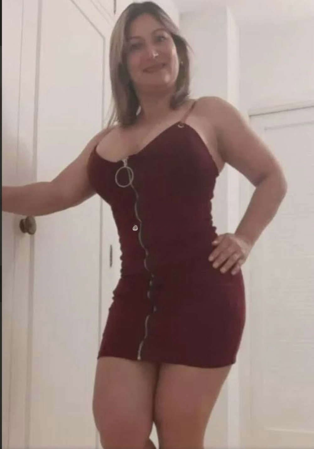 602401166|MARIA|Chica