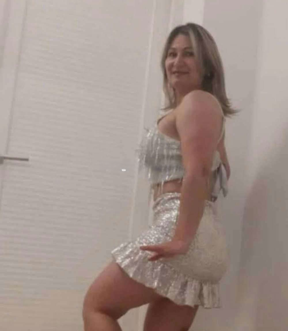 602401166|MARIA|Chica