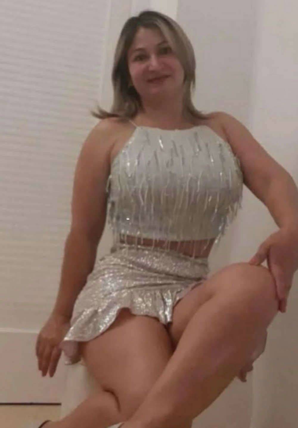 602401166|MARIA|Chica