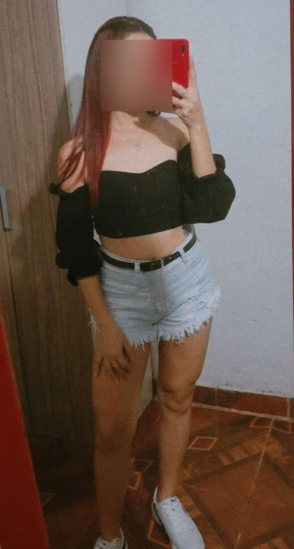 614544366|MIA|Chica