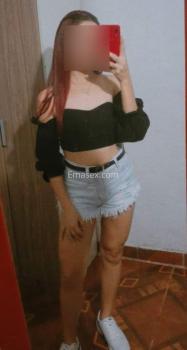 Puta en Valladolid - 614544366