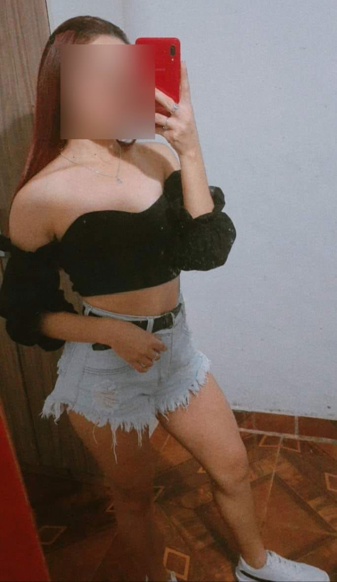 614544366|MIA|Chica