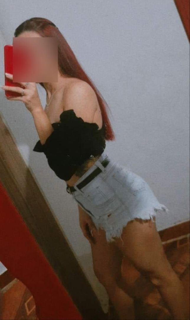 614544366|MIA|Chica