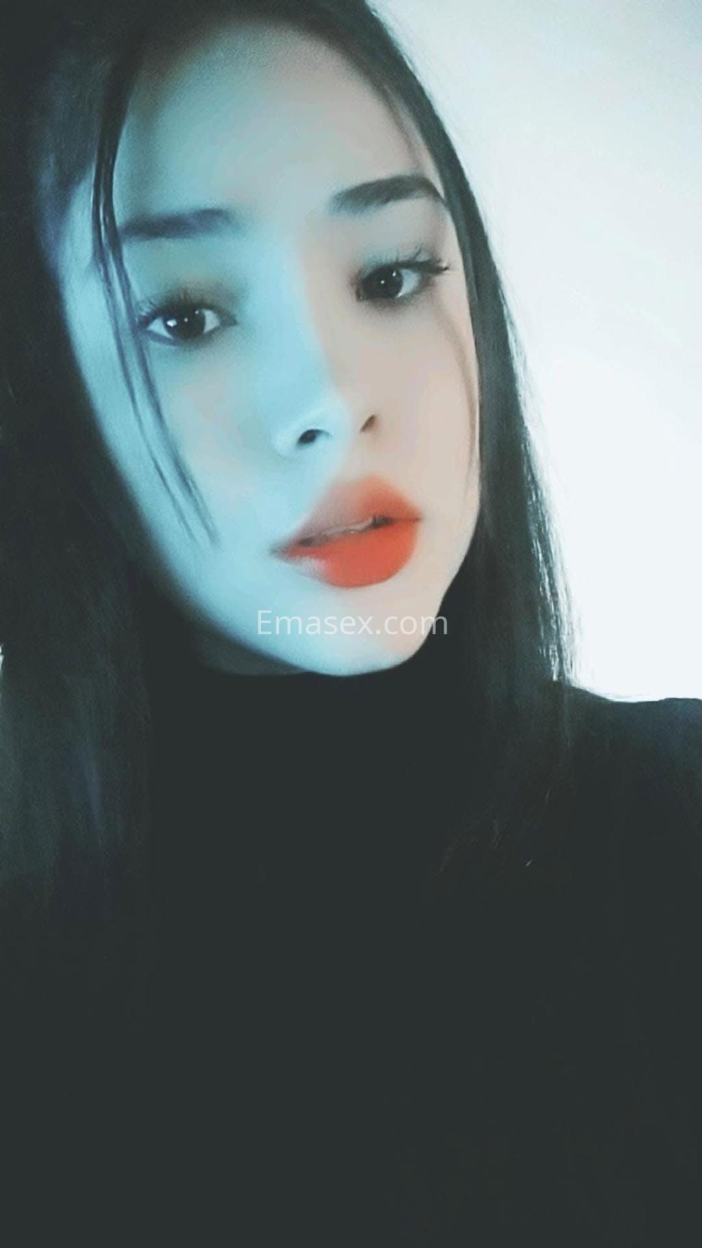 SALOMÉ