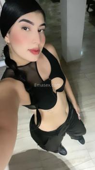 Puta en Pamplona - 642151664