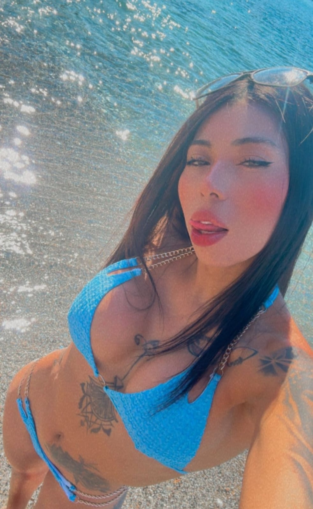 680615957|HELLEN|Chica