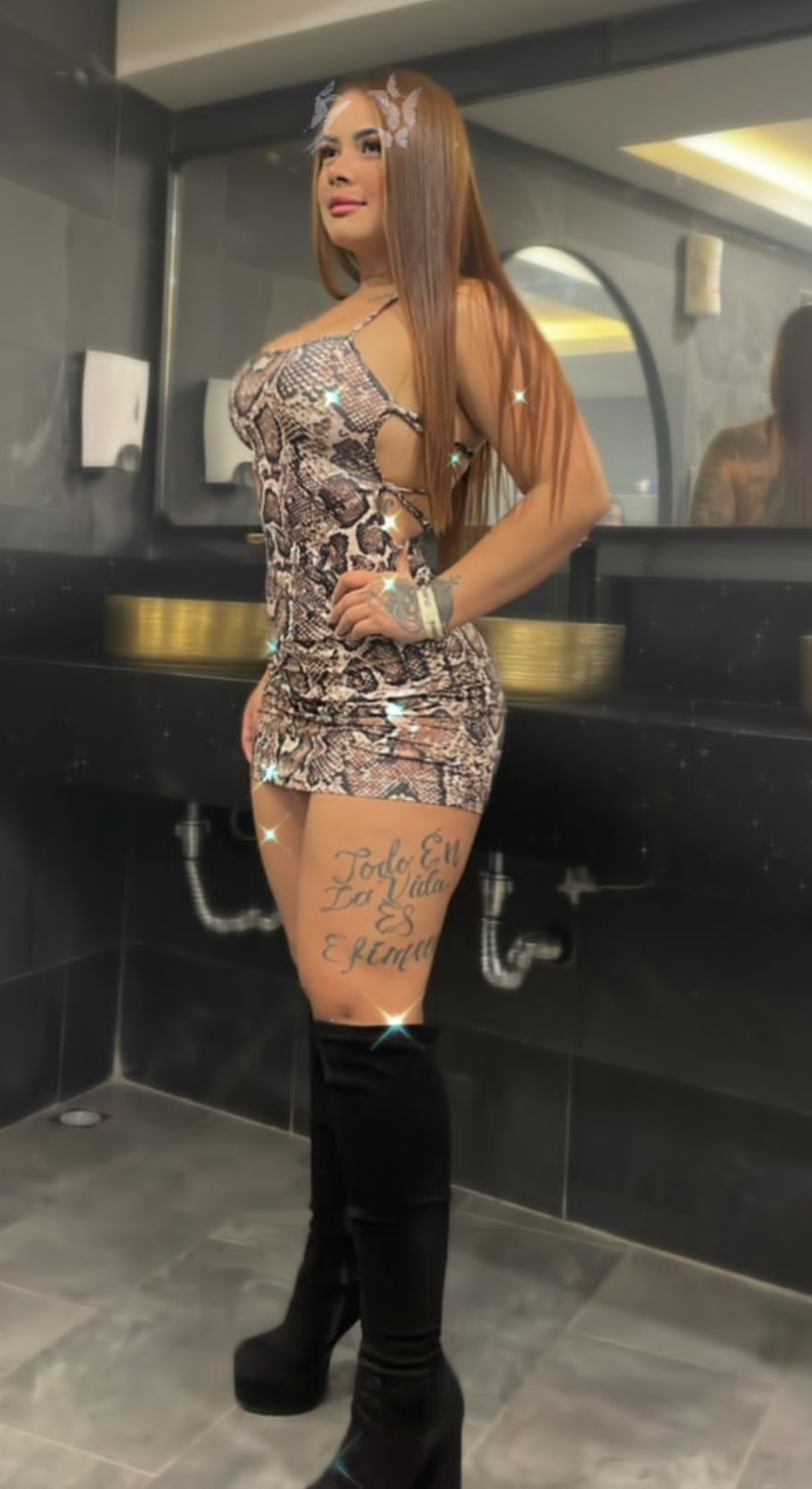 632604781|ALEJANDRA|Chica