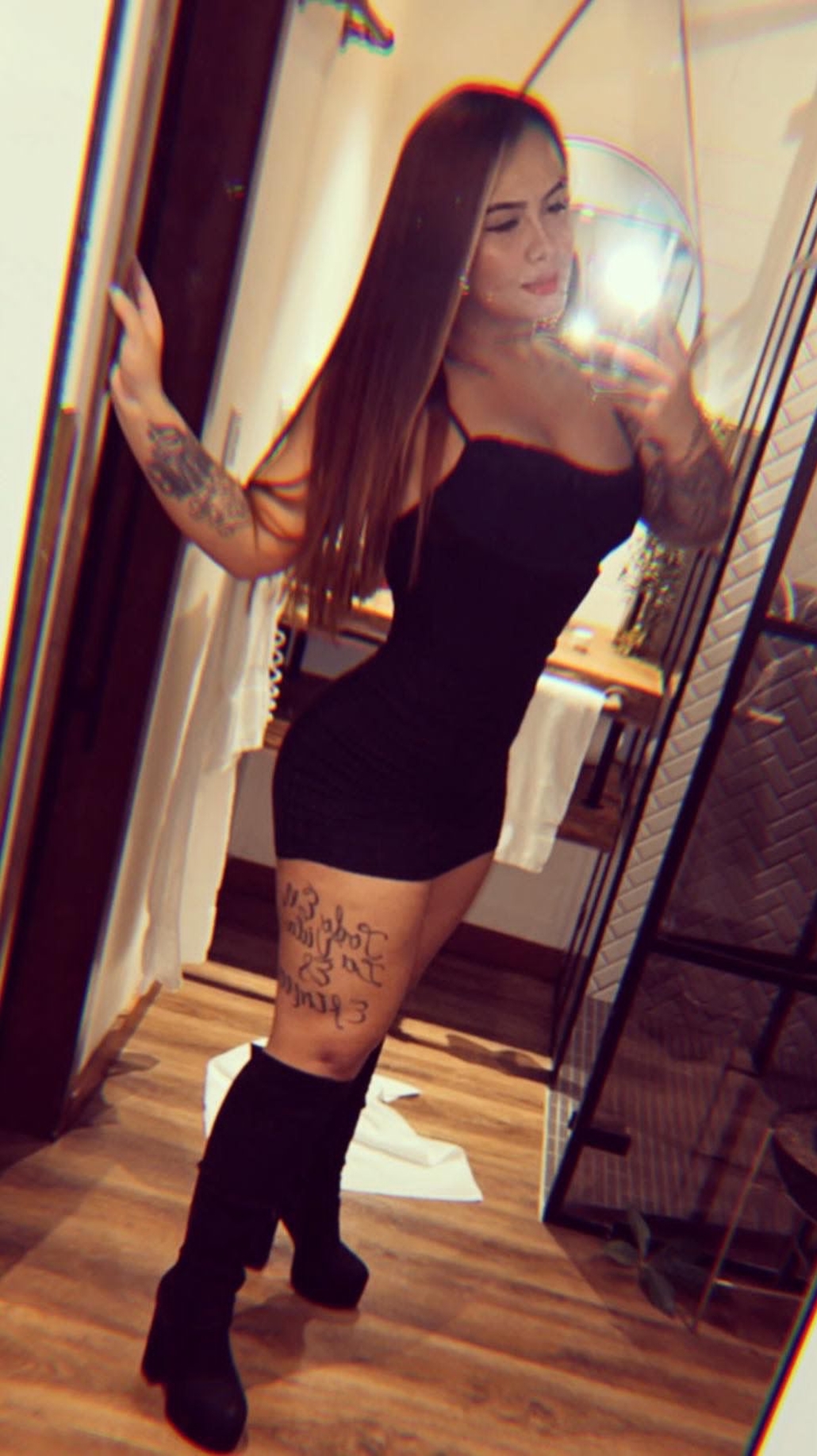 632604781|ALEJANDRA|Chica