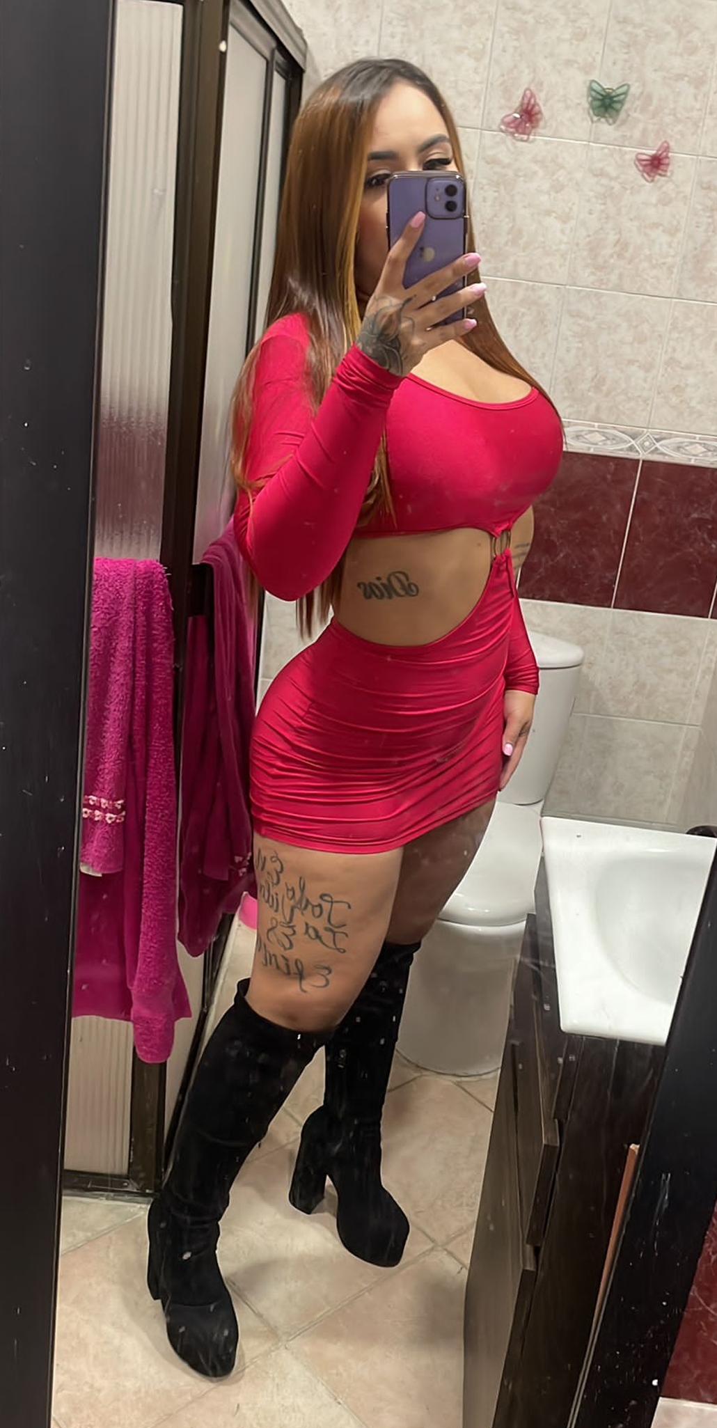 632604781|ALEJANDRA|Chica
