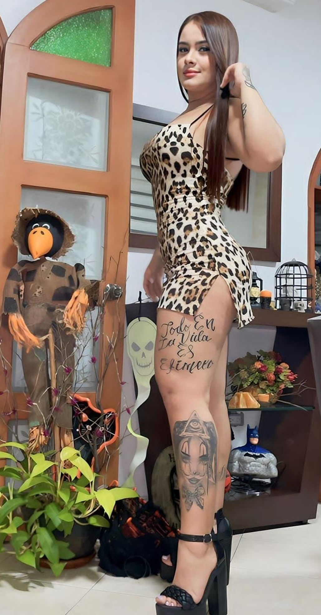 632604781|ALEJANDRA|Chica