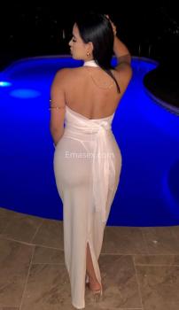 Puta en Alicante - 614538997