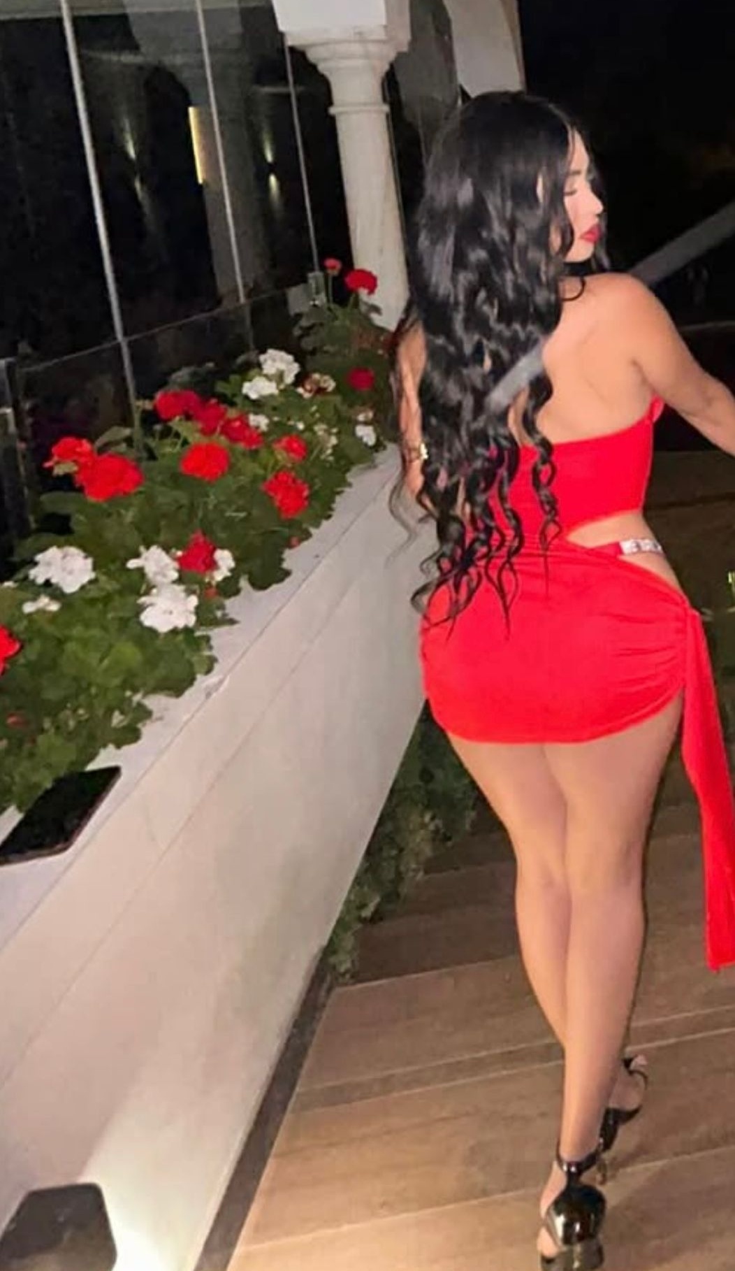 614538997|PAMELA|Chica