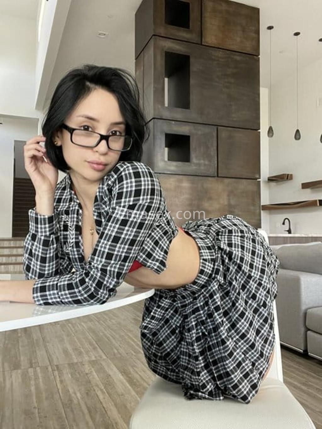 DORIANE