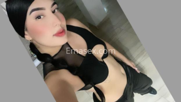 Puta en Pamplona - 642151664
