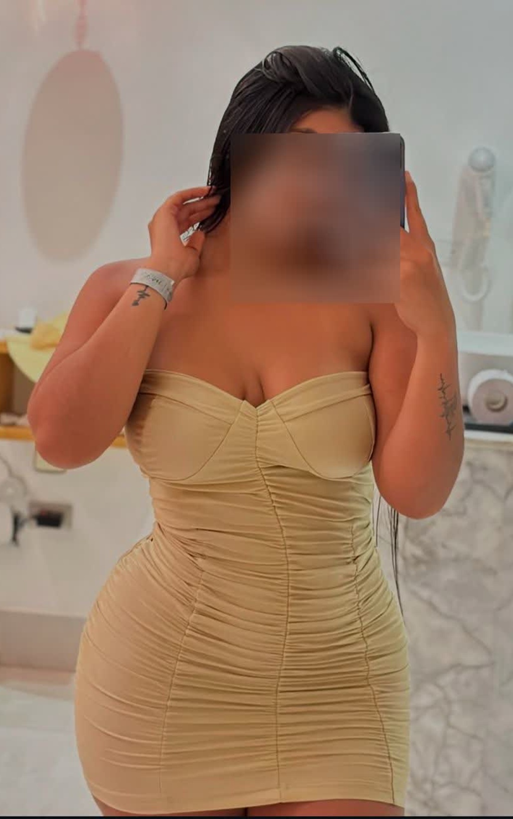 624346334|MARIANA|Chica