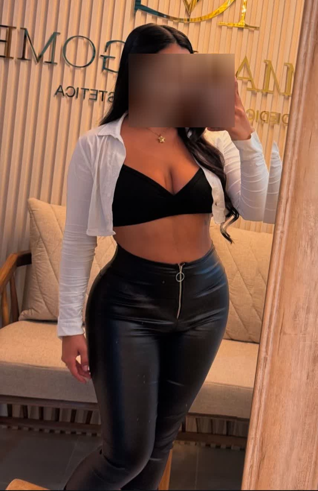 624346334|MARIANA|Chica