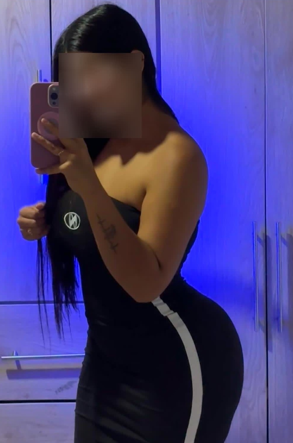 624346334|MARIANA|Chica