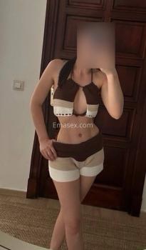 Puta en Zaragoza - 611249698