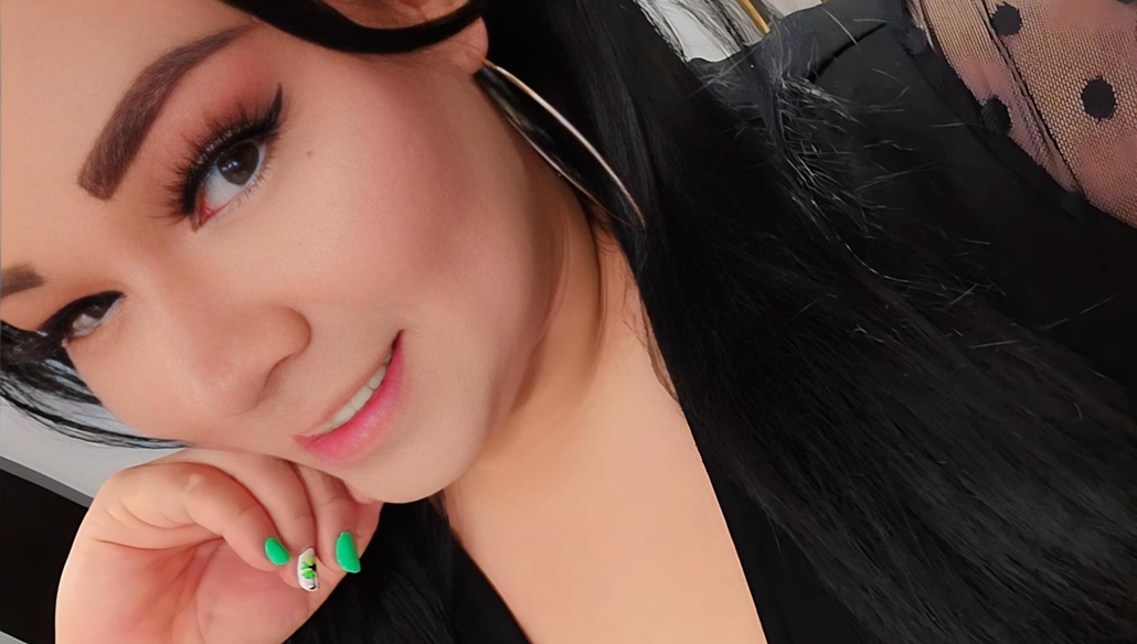 673281806|LOLITA|Transexual