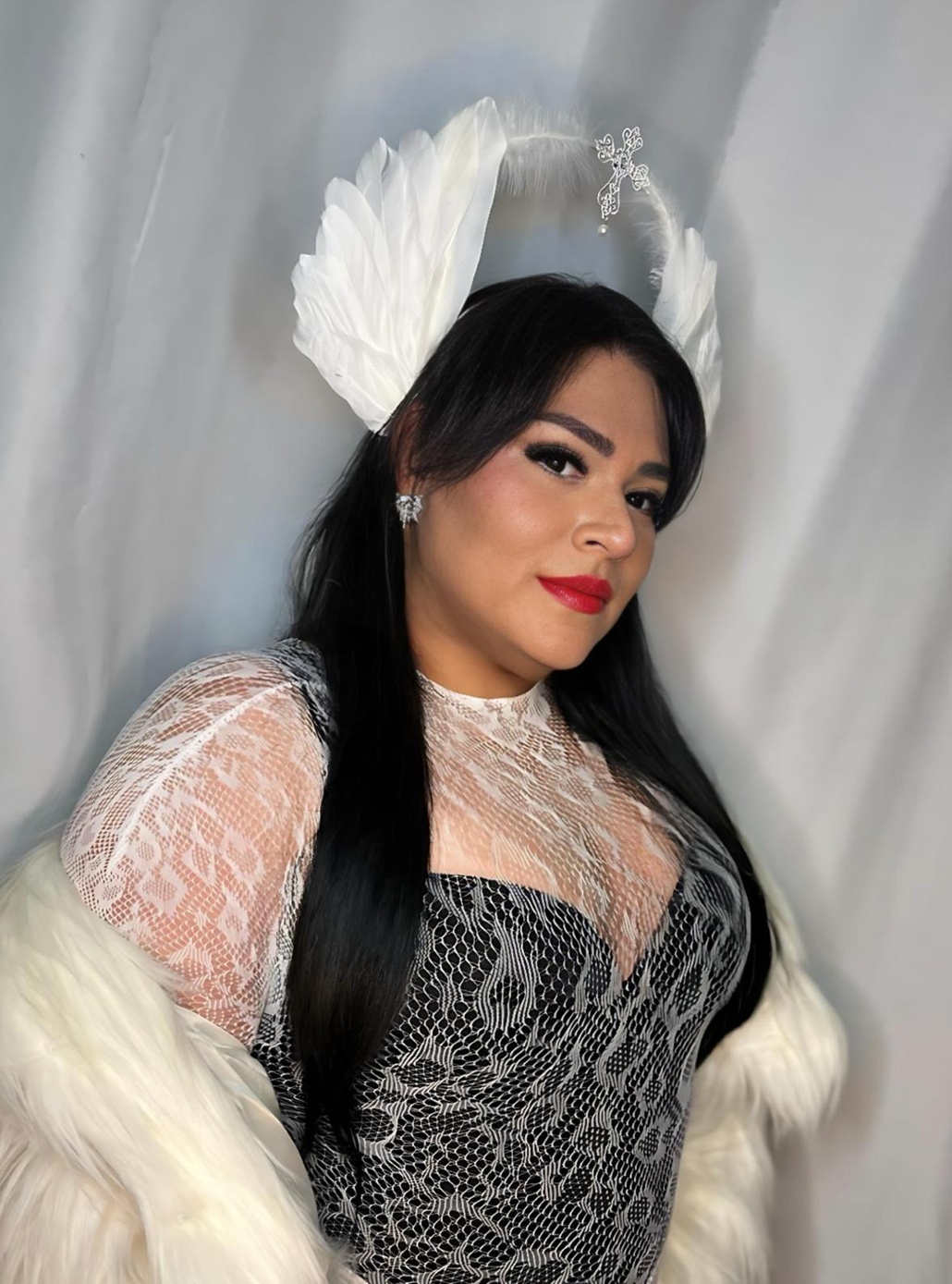 673281806|LOLITA|Transexual