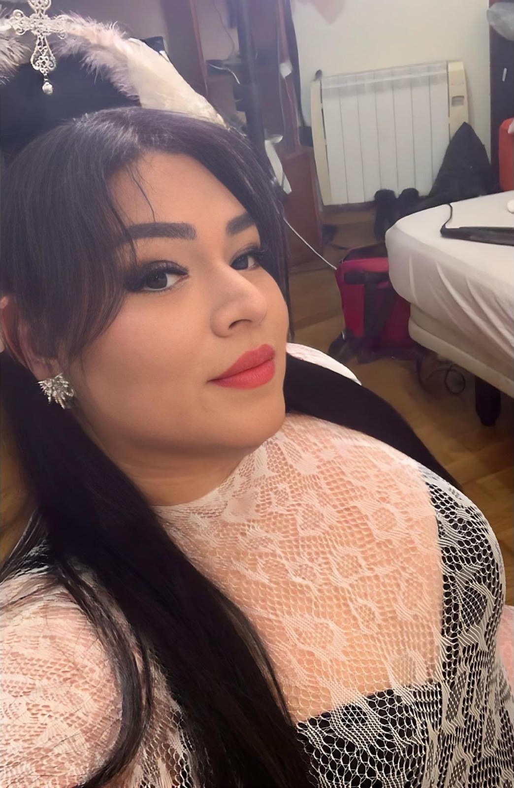 673281806|LOLITA|Transexual