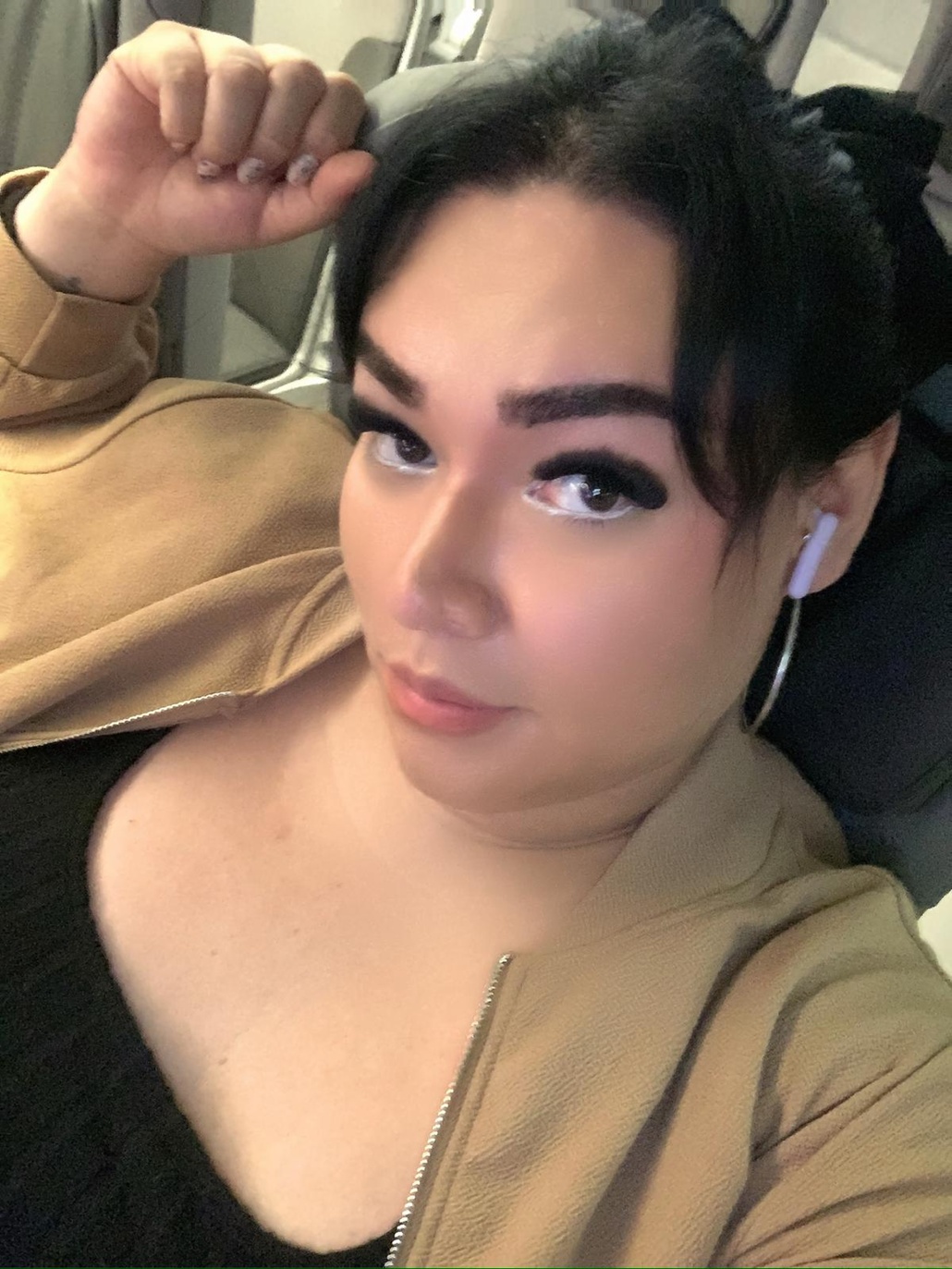 673281806|LOLITA|Transexual